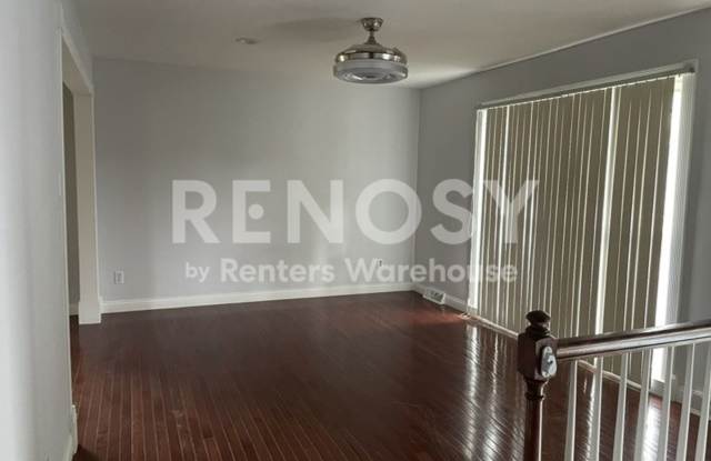 Corner lot close to shopping, easy highway access to 70 & 470 hwys Rent $2,000.00 | Required Fees $44.99 | Total Monthly Price* $2,044.99 Gallery 4