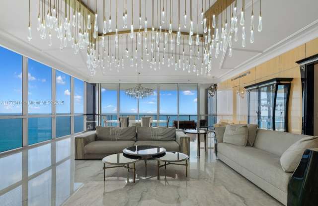 17749 Collins Ave photos photos