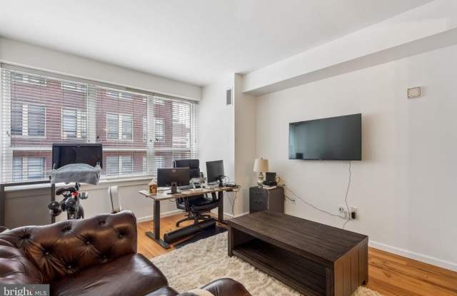 1425 LOCUST STREET photos photos