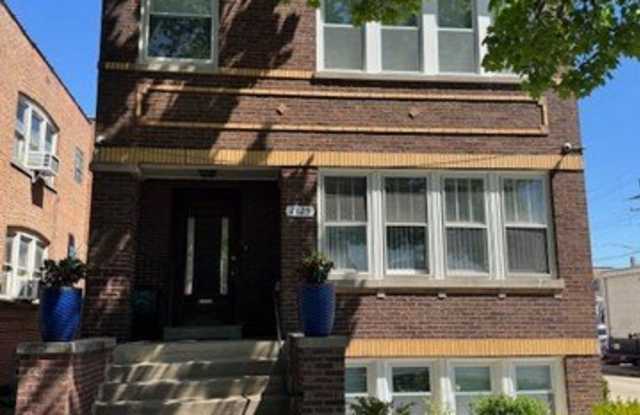 2125 Wesley Avenue photos photos 2125 Wesley Avenue photos photos