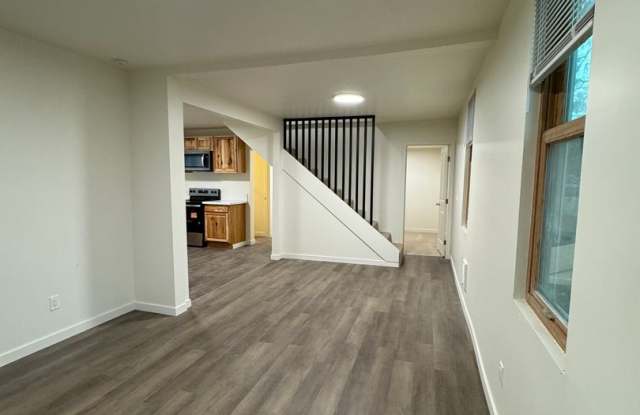 3 Bedroom 1 Bathroom House for Rent in Auburn WA photos photos