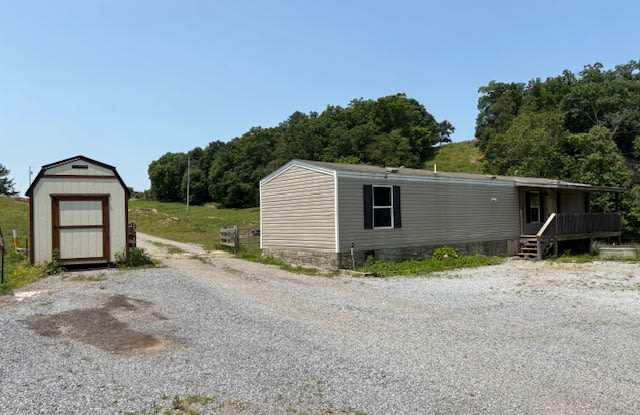 615 Lonesome Pine Trail Gallery 2