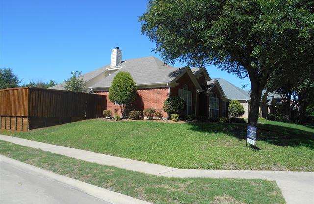 4225 Creekstone Drive Gallery 2