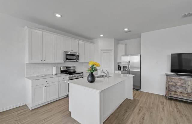 336 Ardsley Lane photos photos 336 Ardsley Lane photos photos