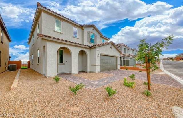 5668 HILL SPIRE Street photos photos
