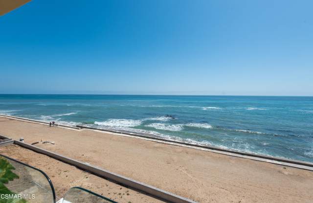 11844 S Beach Club Way photos photos