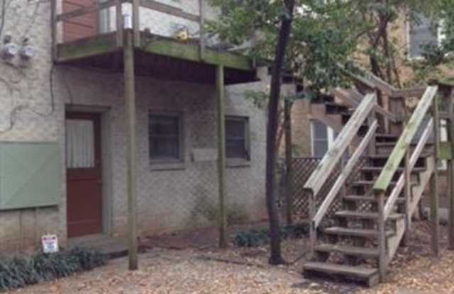 4007 Hawthorne Avenue Gallery 2
