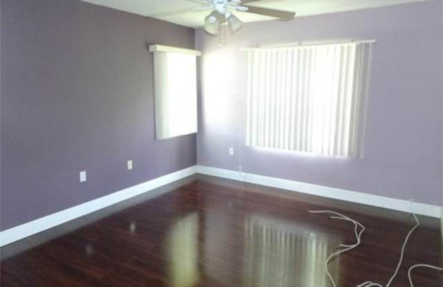 8314 Prestige Commons Drive Gallery 2