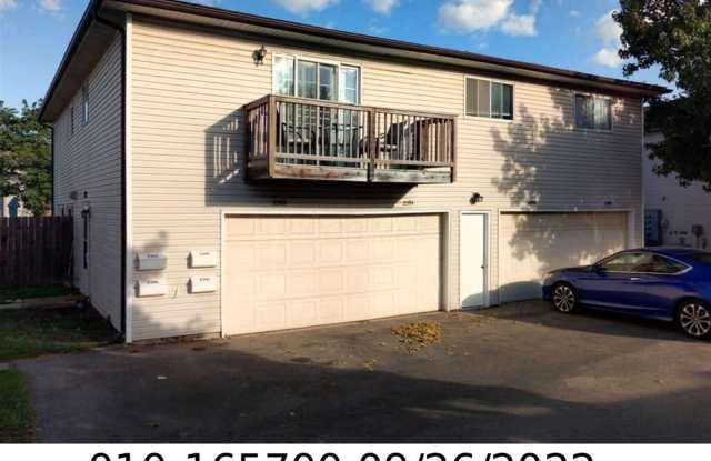 2392 Briers Drive - 2392 Briers Drive, Columbus, OH 43209