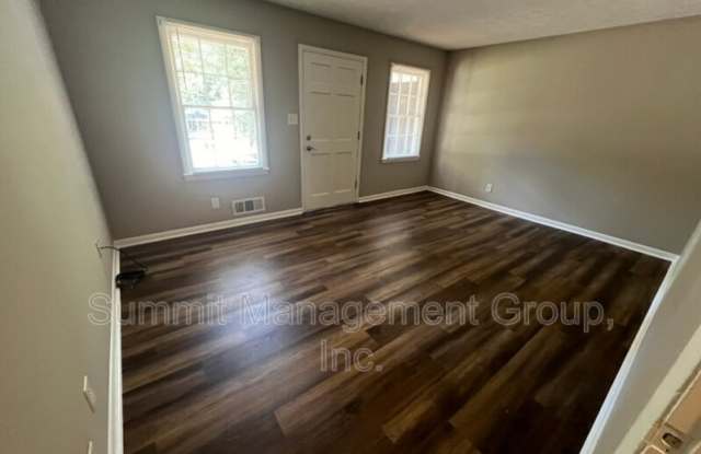 8107 Cardav Court Gallery 3