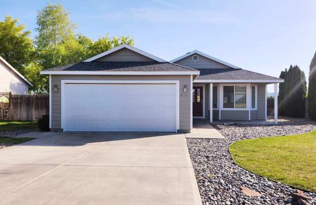 9704 Welsh Dr photos photos