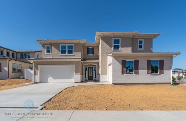 Brand New Luxury 5 Bedroom 3.5 Bath with Next Gen Suite in Amora Community by Lennar in Hacienda Heights photos photos