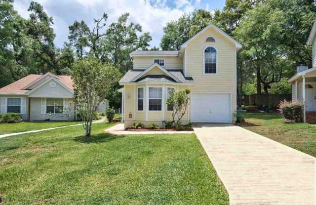 Beautiful 3x2 Home photos photos