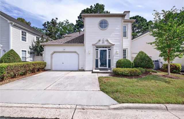 1537 Tallwood Circle photos photos 1537 Tallwood Circle photos photos