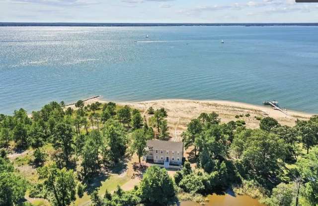 658 Mosquito Beach Lane photos photos