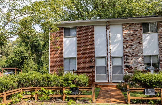 223 Stribling Avenue- B photos photos