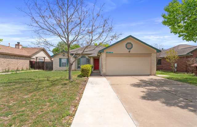 604 Maplecreek Dr, Leander, Texas 78641 photos photos