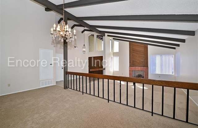 3609 Belle Bonnie Brae Road Gallery 4