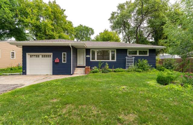 Beautiful Single Family Home photos photos