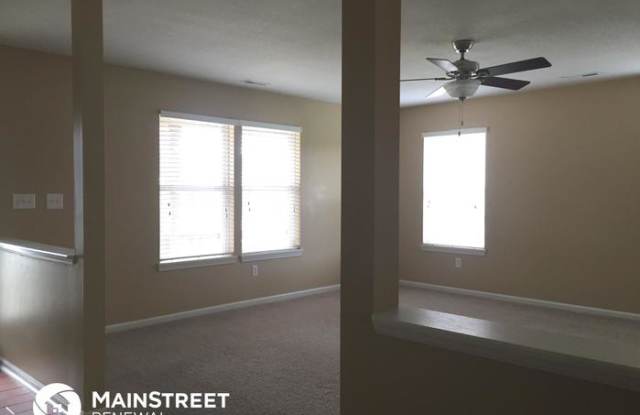 5714 Minden Drive Gallery 3
