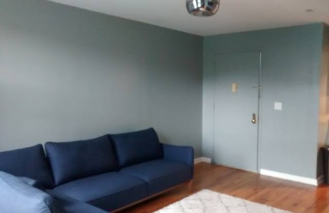205 Knickerbocker Avenue photos photos