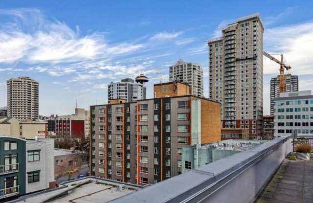 2440 Western Ave photos photos 2440 Western Ave photos photos