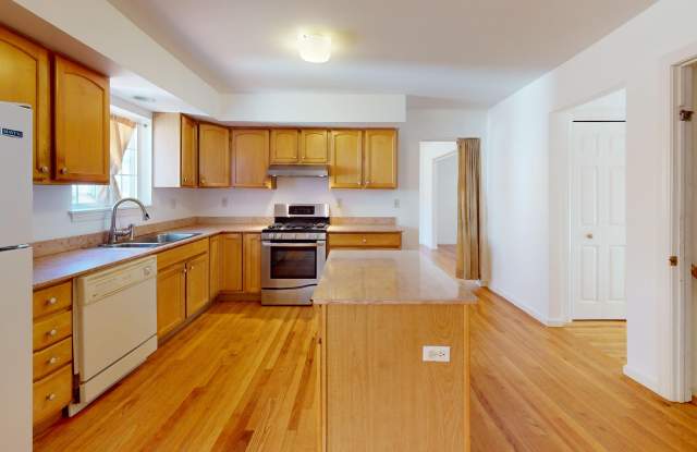 128 North Taylor Avenue photos photos