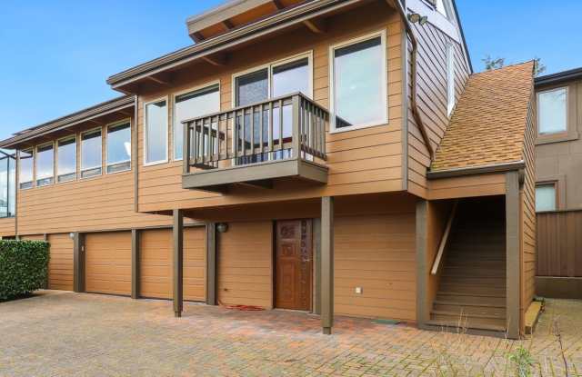 304 S 219th St photos photos