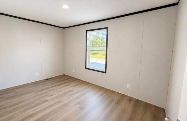 5422 Regay Gallery 4
