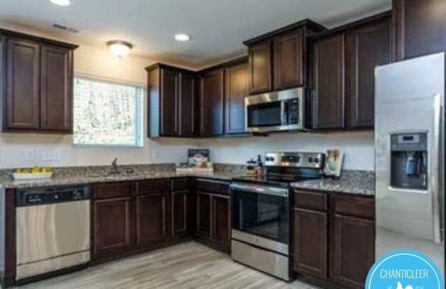 227 Socket Street - 1 photos photos 227 Socket Street - 1 photos photos