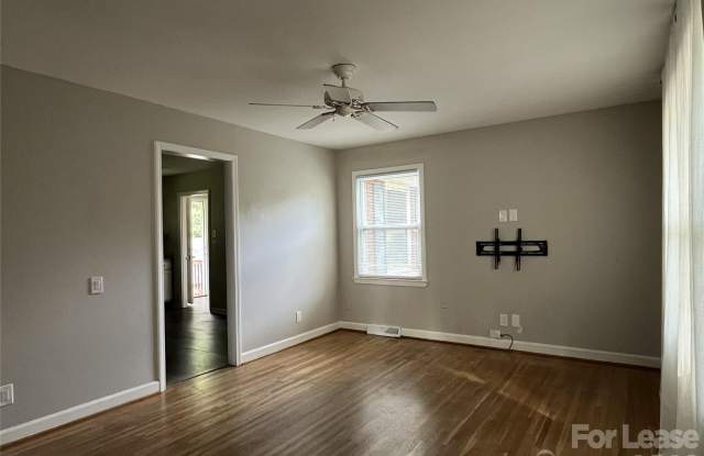 4024 Abbeydale Drive Gallery 4