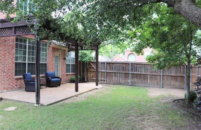 2501 Drake Court Gallery 4