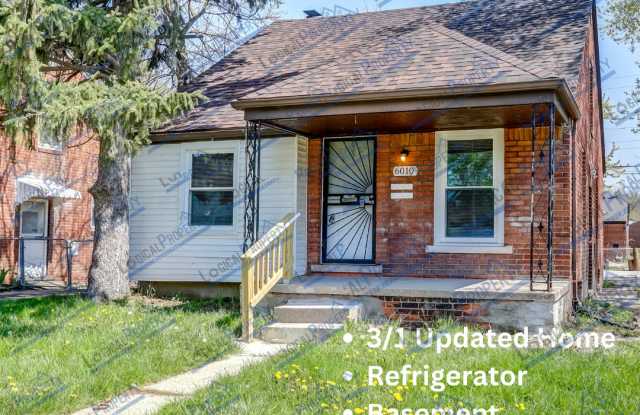 6010 Oldtown St photos photos 6010 Oldtown St photos photos