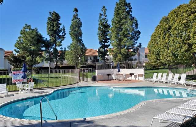 3089 Corte Trabuco Gallery 2