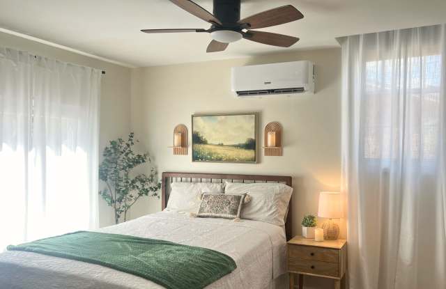 4220 Sweden Drive photos photos