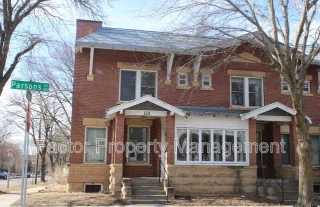 130 Parsons St photos photos