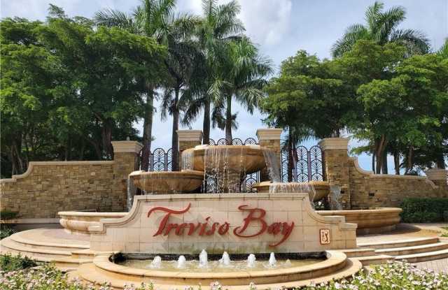 9521 Avellino Way unit: 2415 photos photos