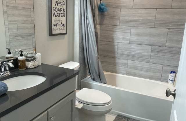 5448 Silver Sun Dr Gallery 1