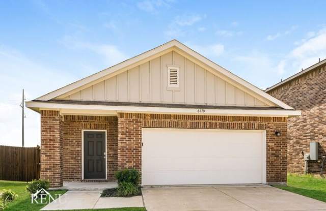 6670 Charleston Drive Gallery 1