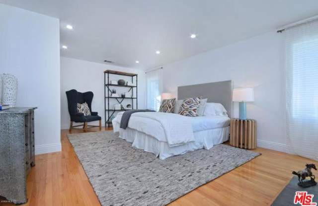 11314 Gladwin Street - 11314 Gladwin Street, Los Angeles, CA 90049