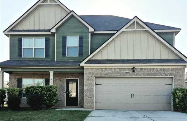 9025 Holder Road photos photos