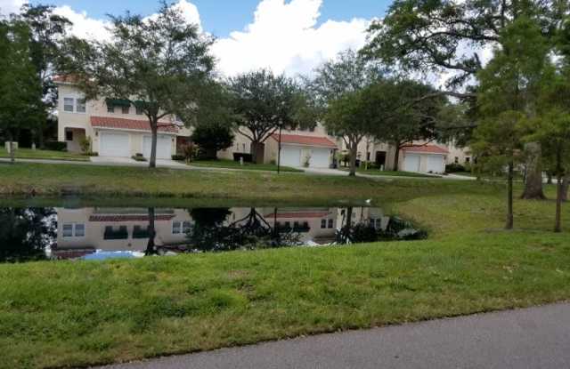 5678 Samter Ct Gallery 3