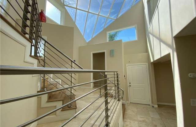 918 Avenida Presidio Gallery 2