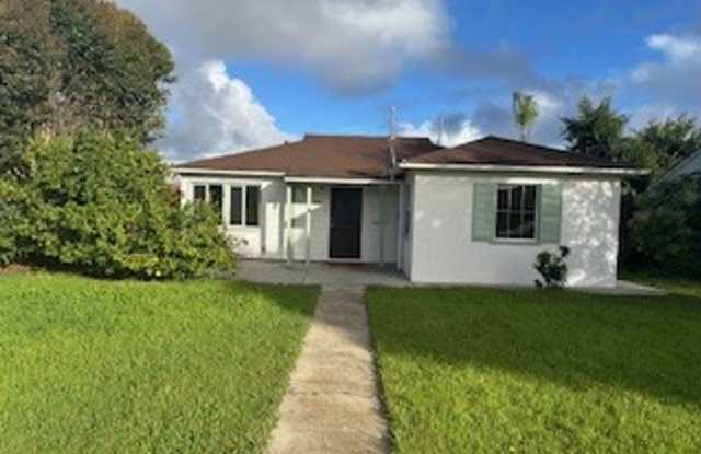 Three Bedroom Single Family Home photos photos