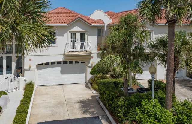 616 Mediterranean Way Gallery 2