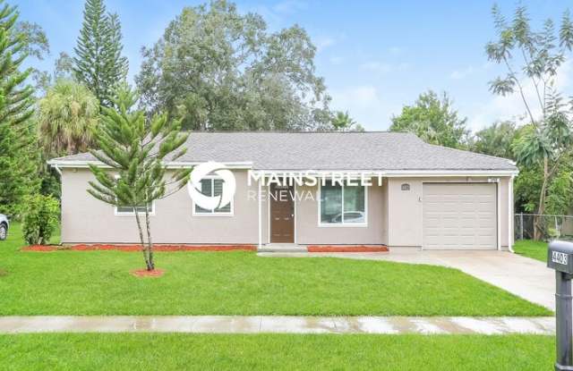 4403 Tollefson Avenue photos photos