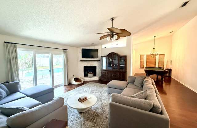 8524 BITTERWOOD Court Gallery 4