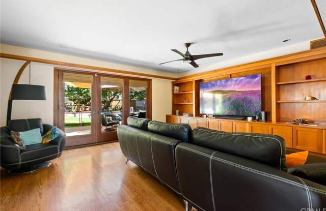 3168 Country Club Drive Gallery 2