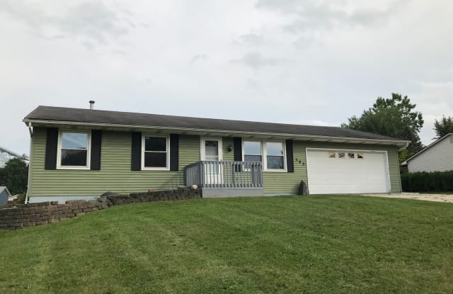 302 Windsor Drive photos photos
