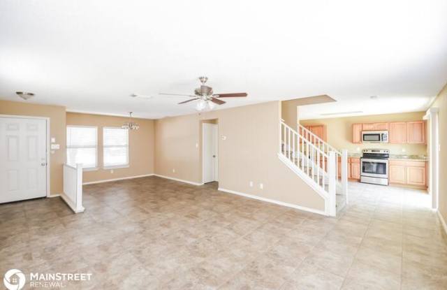 7834 Lanerose Place Gallery 4